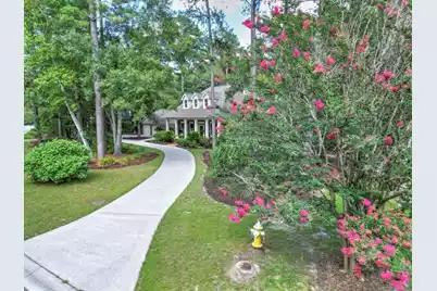 131 Scalybark Road, Summerville, SC 29485 - Photo 68