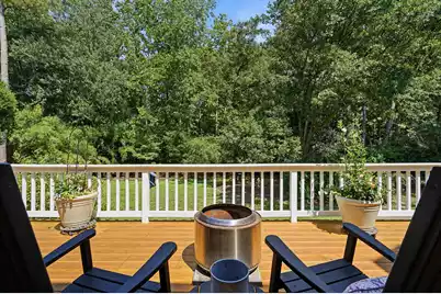 131 Scalybark Road, Summerville, SC 29485 - Photo 54