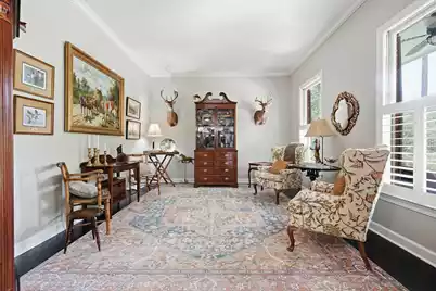 131 Scalybark Road, Summerville, SC 29485 - Photo 30