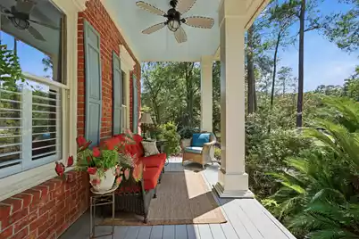 131 Scalybark Road, Summerville, SC 29485 - Photo 6