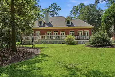 131 Scalybark Road, Summerville, SC 29485 - Photo 52
