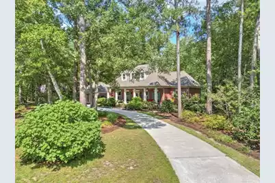 131 Scalybark Road, Summerville, SC 29485 - Photo 2
