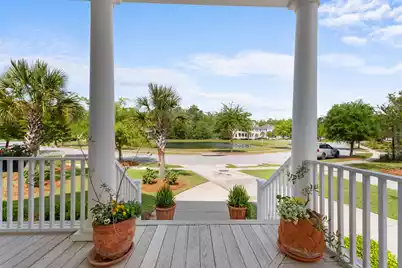 3894 Fifle Street, Mount Pleasant, SC 29466 - Photo 4