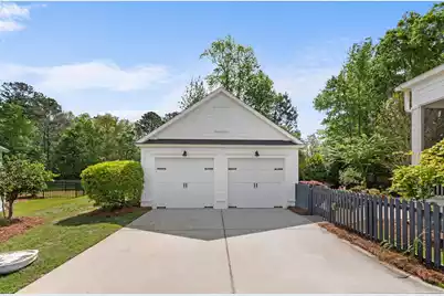3894 Fifle Street, Mount Pleasant, SC 29466 - Photo 38