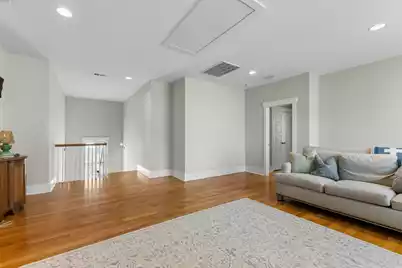 3894 Fifle Street, Mount Pleasant, SC 29466 - Photo 28