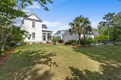 3894 Fifle Street, Mount Pleasant, SC 29466 - Photo 42