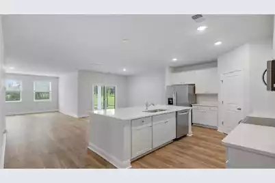 179 Broadstone Drive, Summerville, SC 29486 - Photo 22