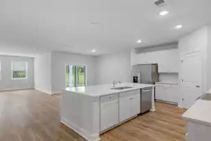 179 Broadstone Dr, Summerville, SC 29486 - Photo 22