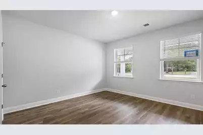 179 Broadstone Drive, Summerville, SC 29486 - Photo 20