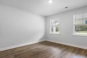 179 Broadstone Dr, Summerville, SC 29486 - Photo 20