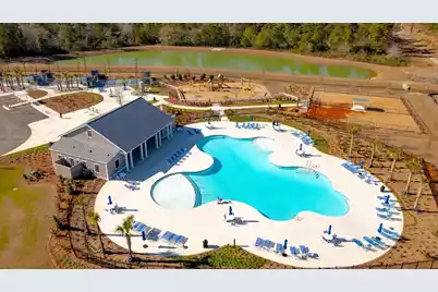 179 Broadstone Drive, Summerville, SC 29486 - Photo 10
