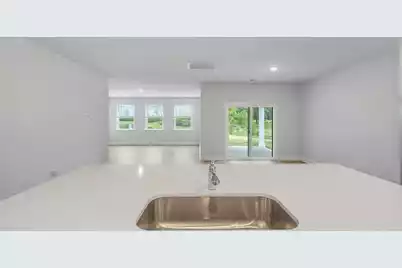 179 Broadstone Drive, Summerville, SC 29486 - Photo 6