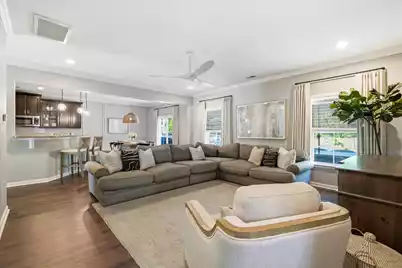 523 Nandina Drive, Goose Creek, SC 29445 - Photo 12
