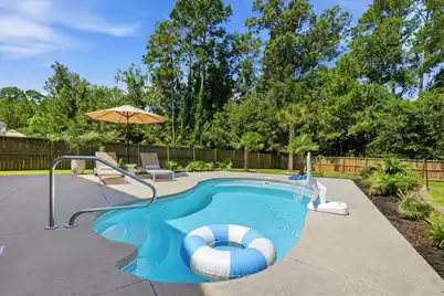 523 Nandina Drive, Goose Creek, SC 29445 - Photo 34