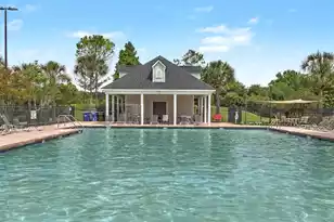 6114 Fieldstone Cir, Charleston, SC 29414 - Photo 18
