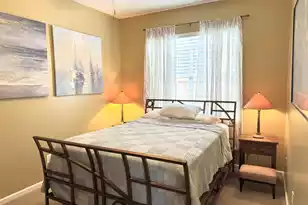 6114 Fieldstone Cir, Charleston, SC 29414 - Photo 12