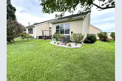 6114 Fieldstone Circle, Charleston, SC 29414 - Photo 22