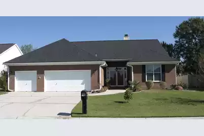6114 Fieldstone Circle, Charleston, SC 29414 - Photo 1