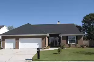 6114 Fieldstone Cir, Charleston, SC 29414 - Photo 1
