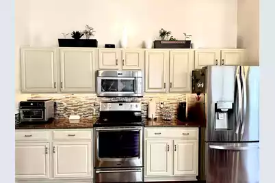 6114 Fieldstone Circle, Charleston, SC 29414 - Photo 6
