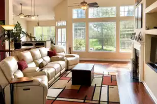 6114 Fieldstone Cir, Charleston, SC 29414 - Photo 4