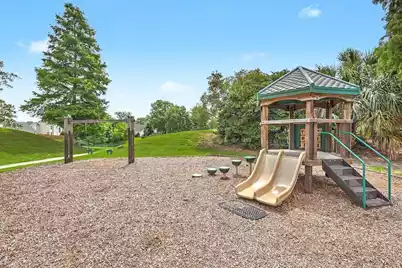 6114 Fieldstone Circle, Charleston, SC 29414 - Photo 20