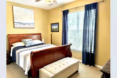 6114 Fieldstone Circle, Charleston, SC 29414 - Photo 14