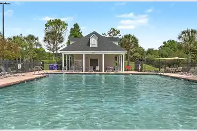 6114 Fieldstone Circle, Charleston, SC 29414 - Photo 18