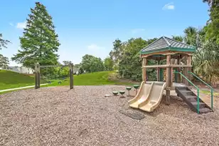 6114 Fieldstone Cir, Charleston, SC 29414 - Photo 20
