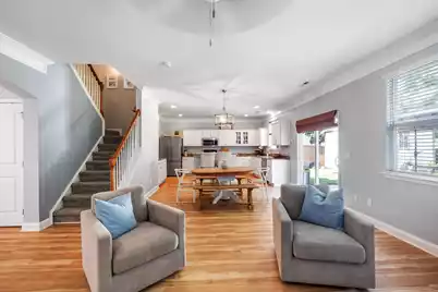 7030 Lanier Street, Hanahan, SC 29410 - Photo 16