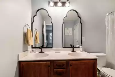 7030 Lanier Street, Hanahan, SC 29410 - Photo 34