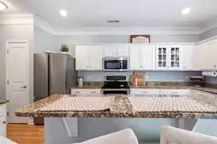 7030 Lanier St, Hanahan, SC 29410 - Photo 20