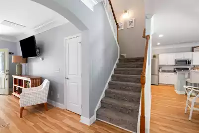 7030 Lanier Street, Hanahan, SC 29410 - Photo 26