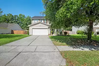7030 Lanier Street, Hanahan, SC 29410 - Photo 4