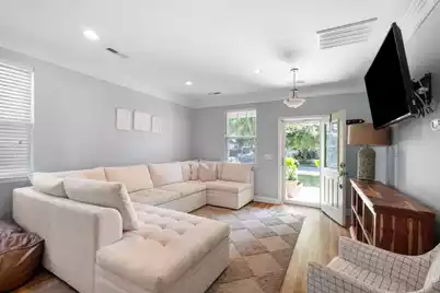 7030 Lanier Street, Hanahan, SC 29410 - Photo 10