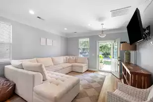 7030 Lanier St, Hanahan, SC 29410 - Photo 10