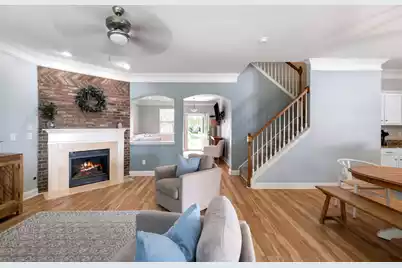 7030 Lanier Street, Hanahan, SC 29410 - Photo 14