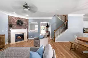 7030 Lanier St, Hanahan, SC 29410 - Photo 14