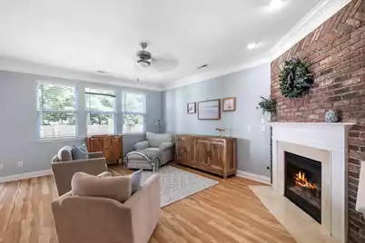 7030 Lanier Street, Hanahan, SC 29410 - Photo 12