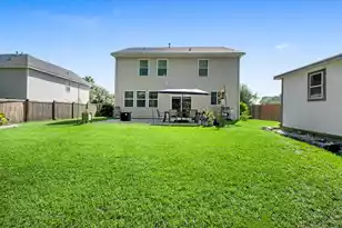 7030 Lanier St, Hanahan, SC 29410 - Photo 46