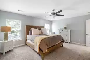 7030 Lanier St, Hanahan, SC 29410 - Photo 32