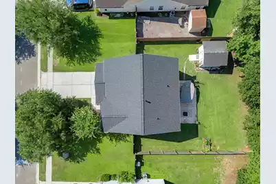 7030 Lanier Street, Hanahan, SC 29410 - Photo 2