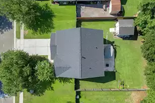 7030 Lanier St, Hanahan, SC 29410 - Photo 2