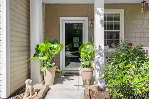 7030 Lanier St, Hanahan, SC 29410 - Photo 6