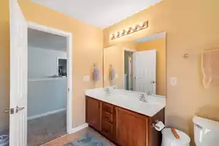 7030 Lanier St, Hanahan, SC 29410 - Photo 42