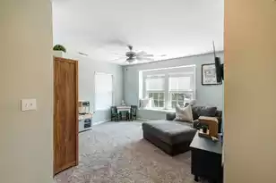 7030 Lanier St, Hanahan, SC 29410 - Photo 28