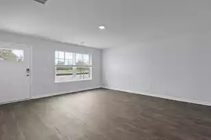 1059 Laurel Oaks Dr, Summerville, SC 29483 - Photo 20