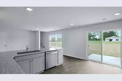 1059 Laurel Oaks Drive, Summerville, SC 29483 - Photo 14