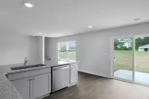 1059 Laurel Oaks Dr, Summerville, SC 29483 - Photo 14
