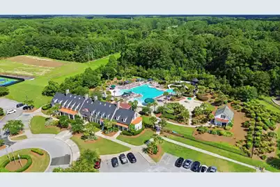 1744 Wyngate Circle, Mount Pleasant, SC 29466 - Photo 40